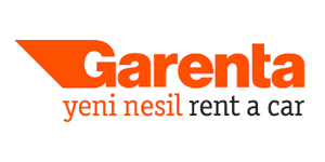 Garenta